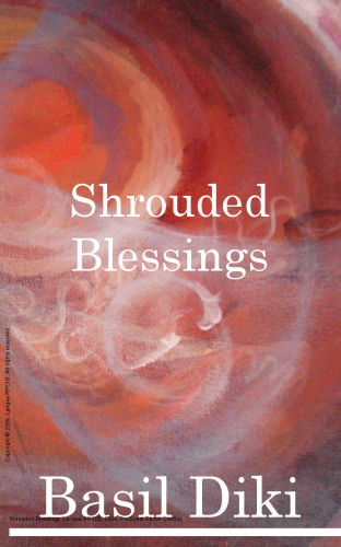 Shrouded Blessings