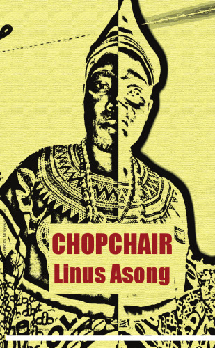 Chopchair