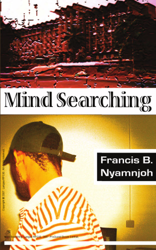 Mind Searching