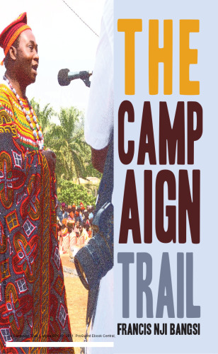 The Campaign Trail