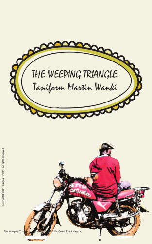 The Weeping Triangle