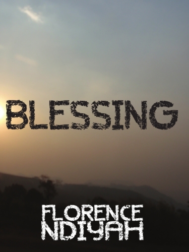Blessing