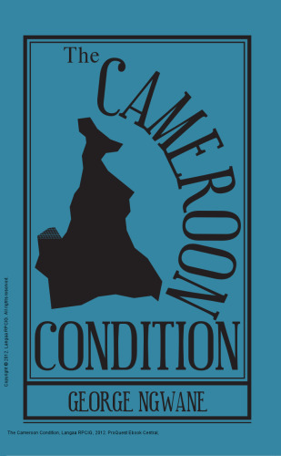 The Cameroon Condition