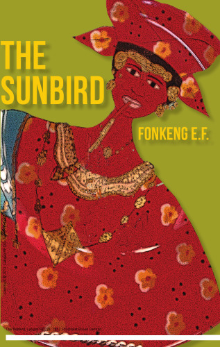 The Sunbird