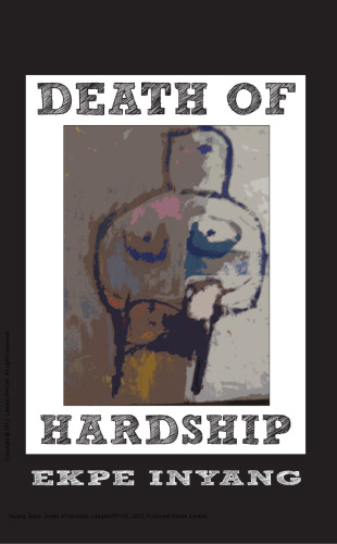 Death of Hardship