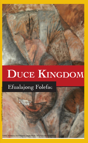 Duce Kingdom