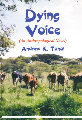 Dying Voice