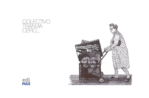 Tranvía cero