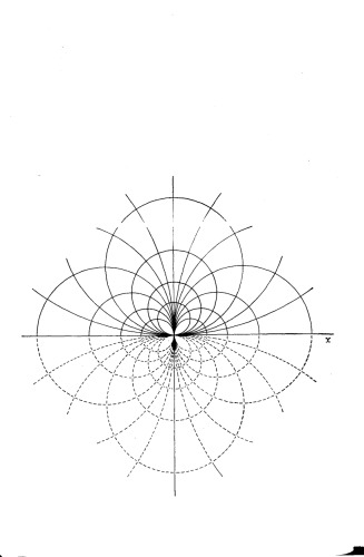 Higher Geometry