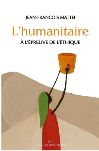 L’humanitaire à l’épreuve de l’éthique