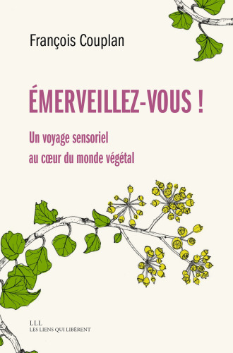 Émerveillez-vous !