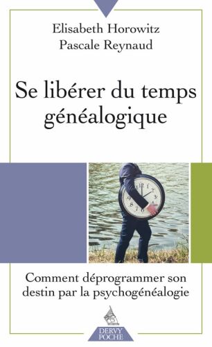 Se libérer du temps généalogique
