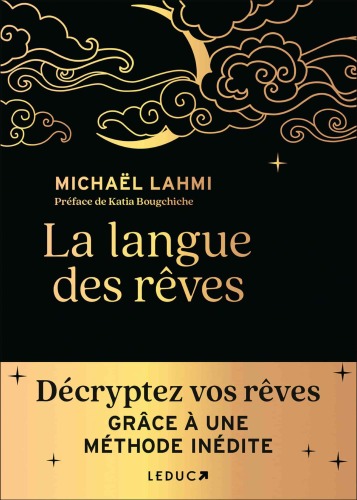 La langue des rêves