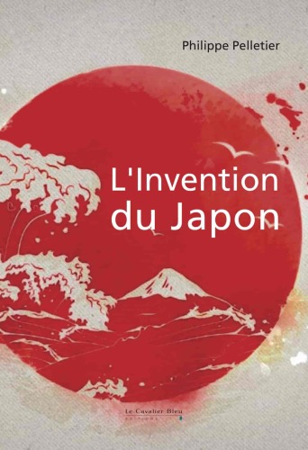 L'invention du Japon