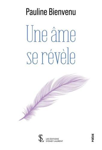 Une âme se révèle
