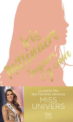 Toujours y croire