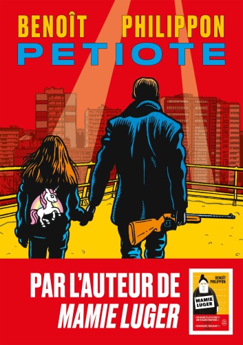 Petiote