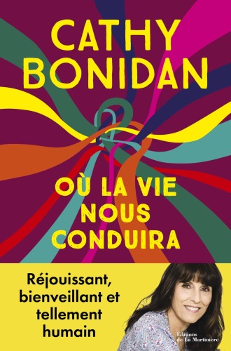Où la vie nous conduira
