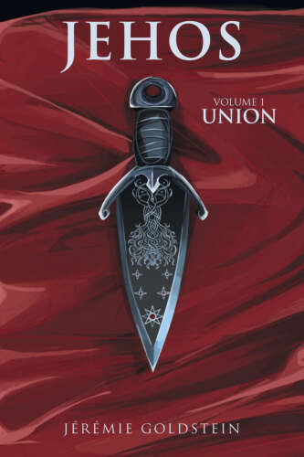 Union