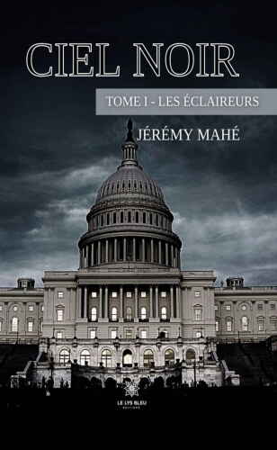 Les éclaireurs