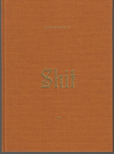 Shit