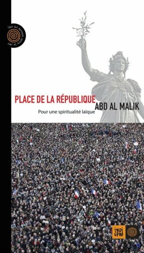 Place de la République