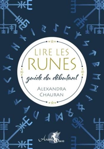 Lire les runes: guide du débutant