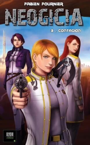 Neogicia 03 Contagion