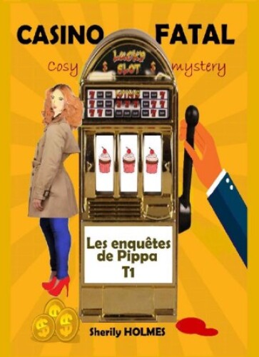 Casino Fatal