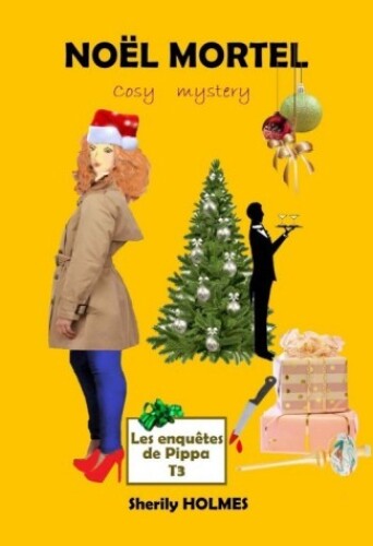 Noël mortel