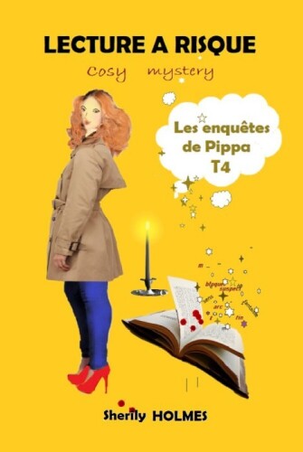 Lecture à risque