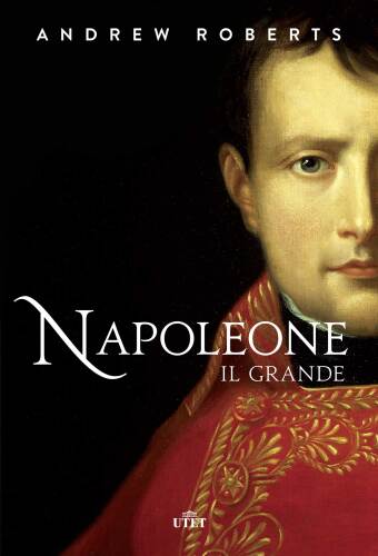 Napoleone il Grande