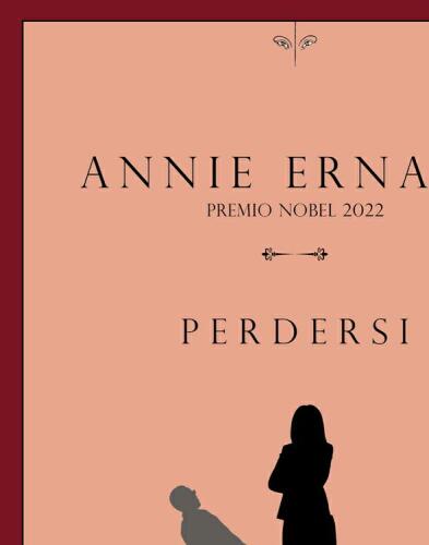 Perdersi. Ediz. integrale