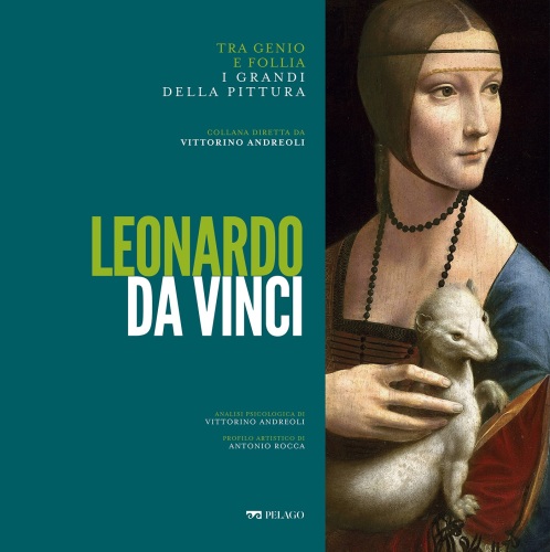 Leonardo da Vinci
