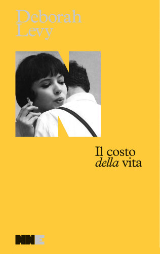 Il costo della vita. Autobiografia in movimento