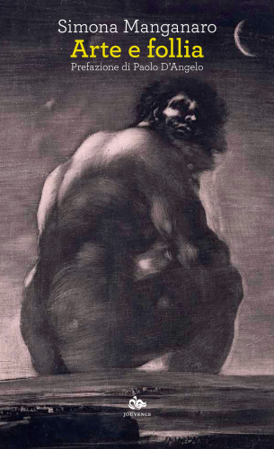 Arte e follia