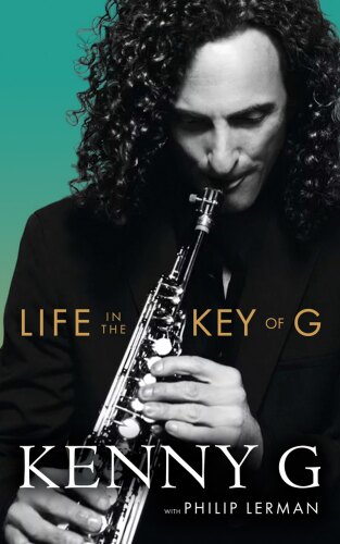 Life in the Key of G