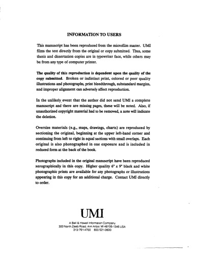 [Dissertation] A descriptive approach to database languages and dynamic complexity