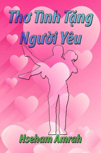Thơ Tình Tặng Người Yêu