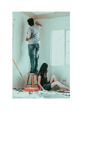 How to Learn Home Improvement Skills A Comprehensive Guide