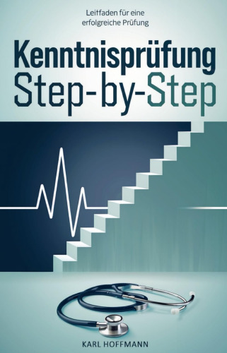 Kenntnisprüfung Step-by-Step