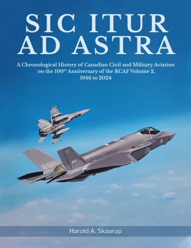 Sic Itur ad Astra Volume 2