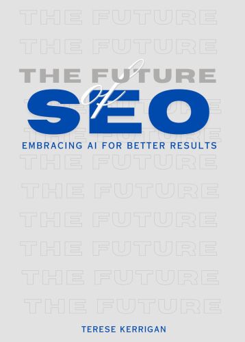 The Future of SEO: Embracing AI for Better Results