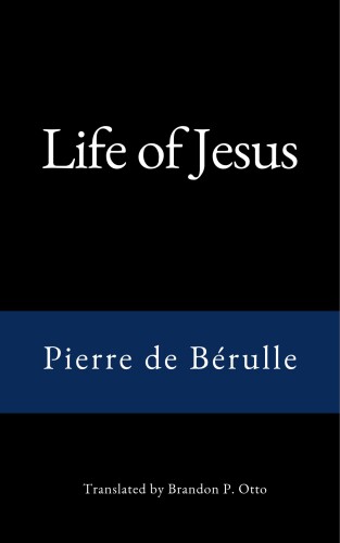 Life of Jesus