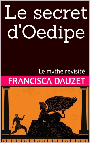 Le secret d'Œdipe