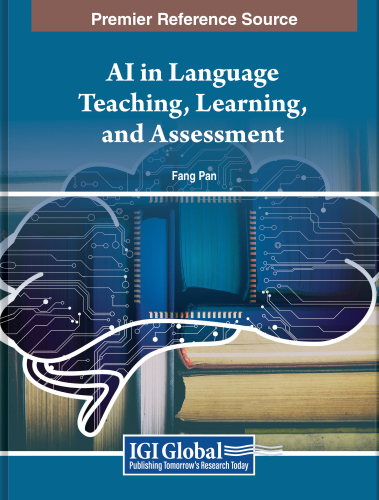 AI in Language Teaching, Learning, and Assessment