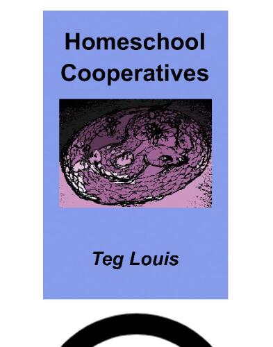 Homeschool Cooperatives