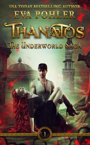 Thanatos