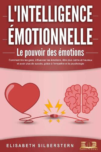 L'intelligence émotionnelle