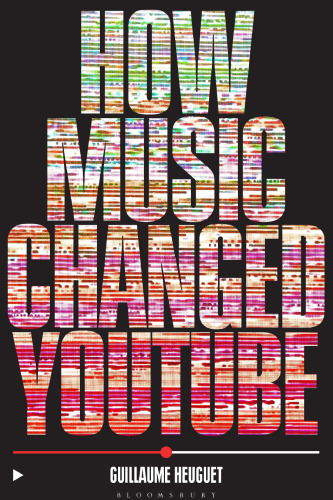 How Music Changed YouTube
